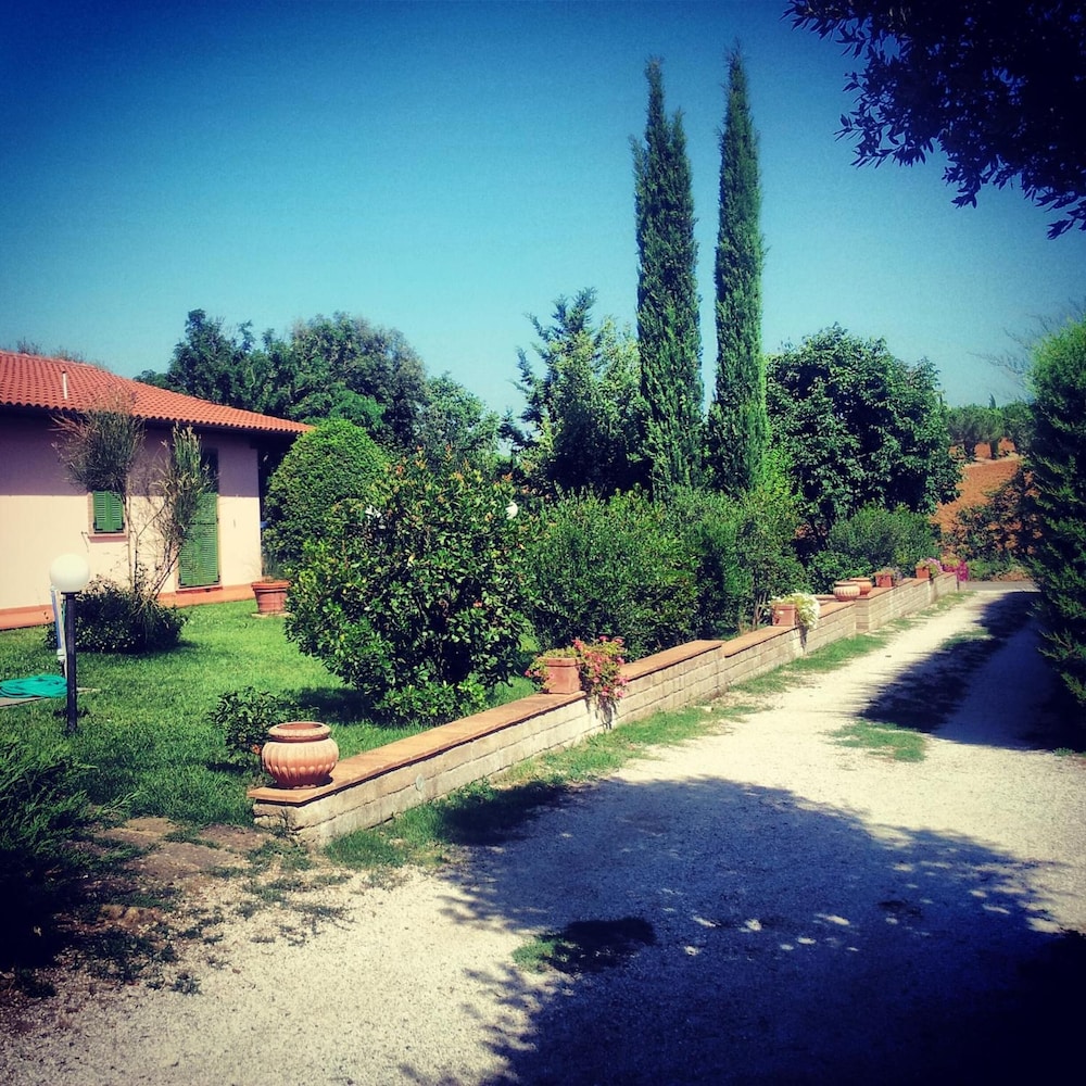 Photo 44