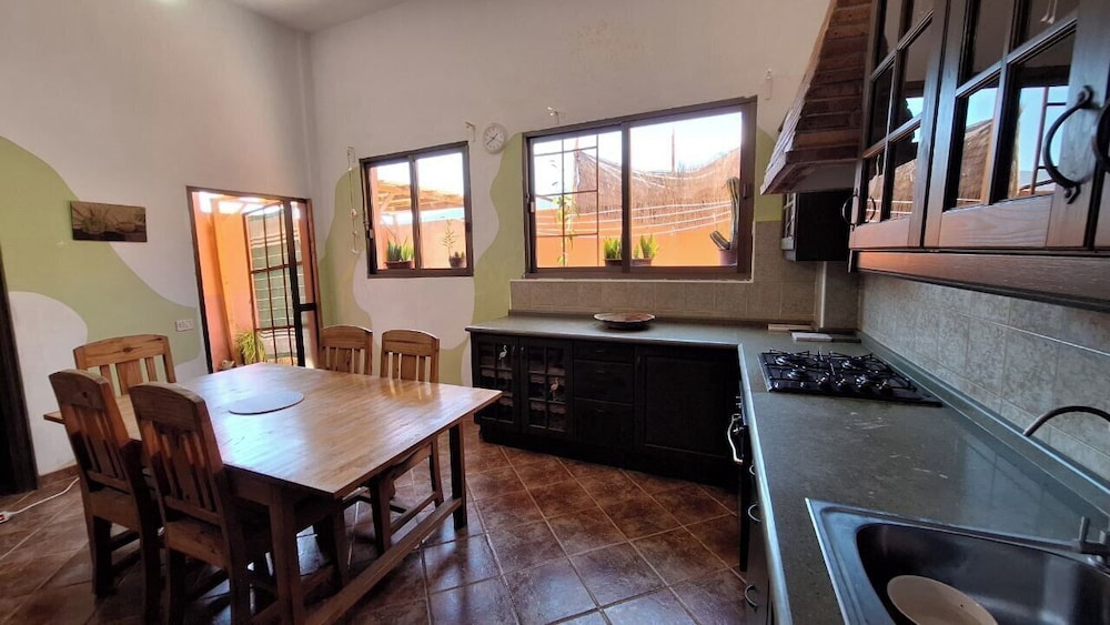 Madre Amada Accommodation Tenerife