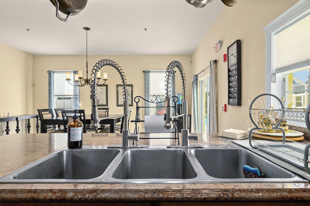Flagler Beach BNB