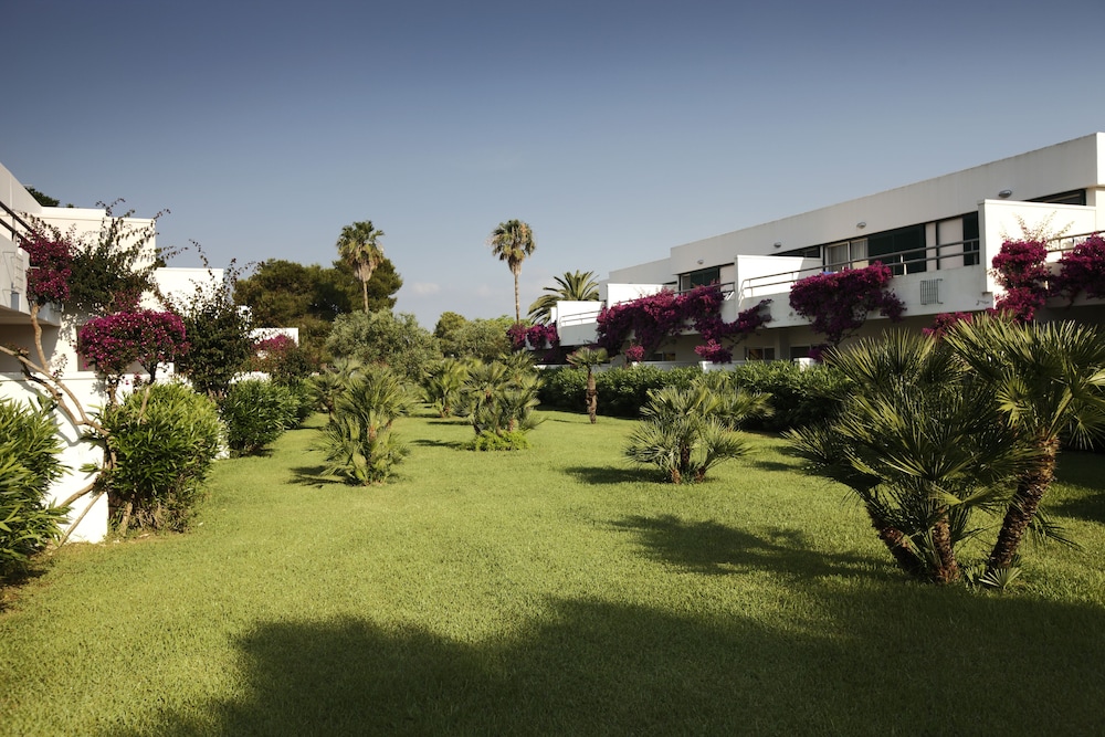 ROBINSON APULIA - All Inclusive