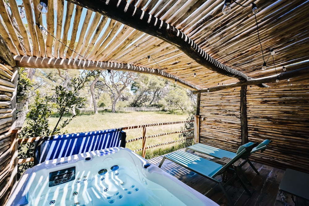 Le Hameau des Pesquiers Ecolodge, Curio Collection by Hilton, 写真 59