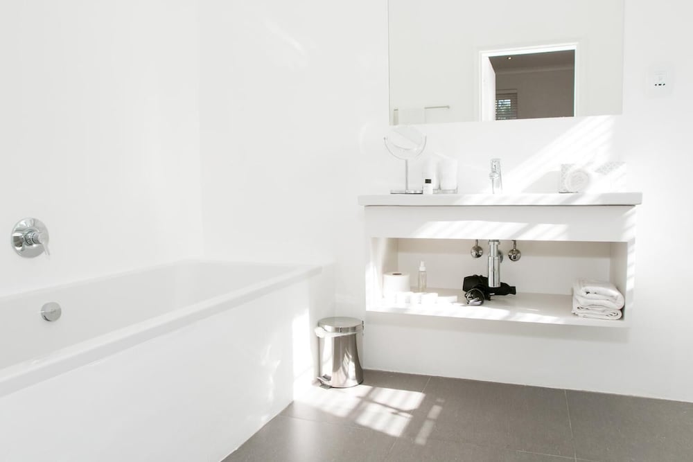 Albourne Boutique Guest House