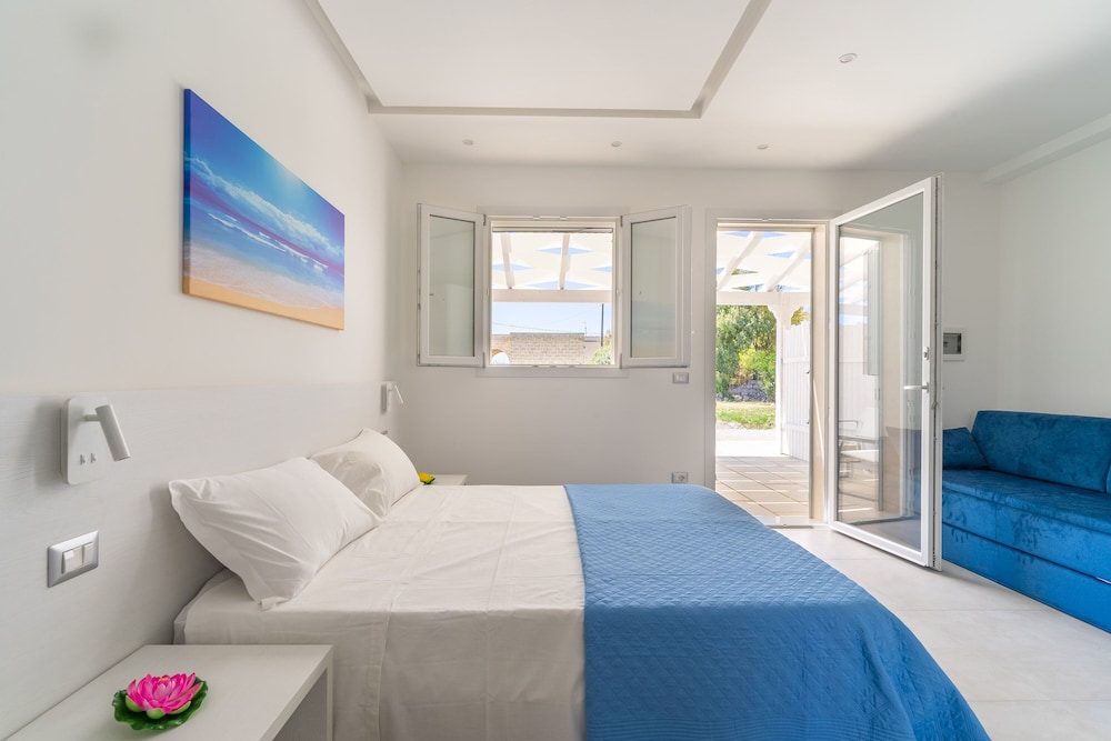 2945 Residence Jolly Mare - Mono by Barbarhouse view 3