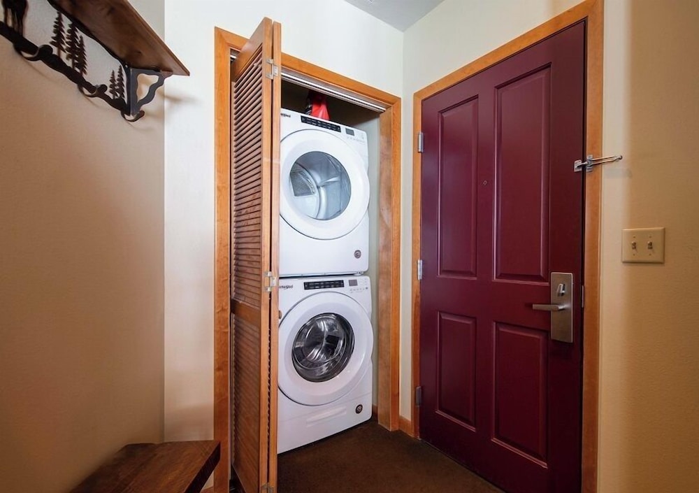 Family-Friendly Condos - Winter Park Resort CO