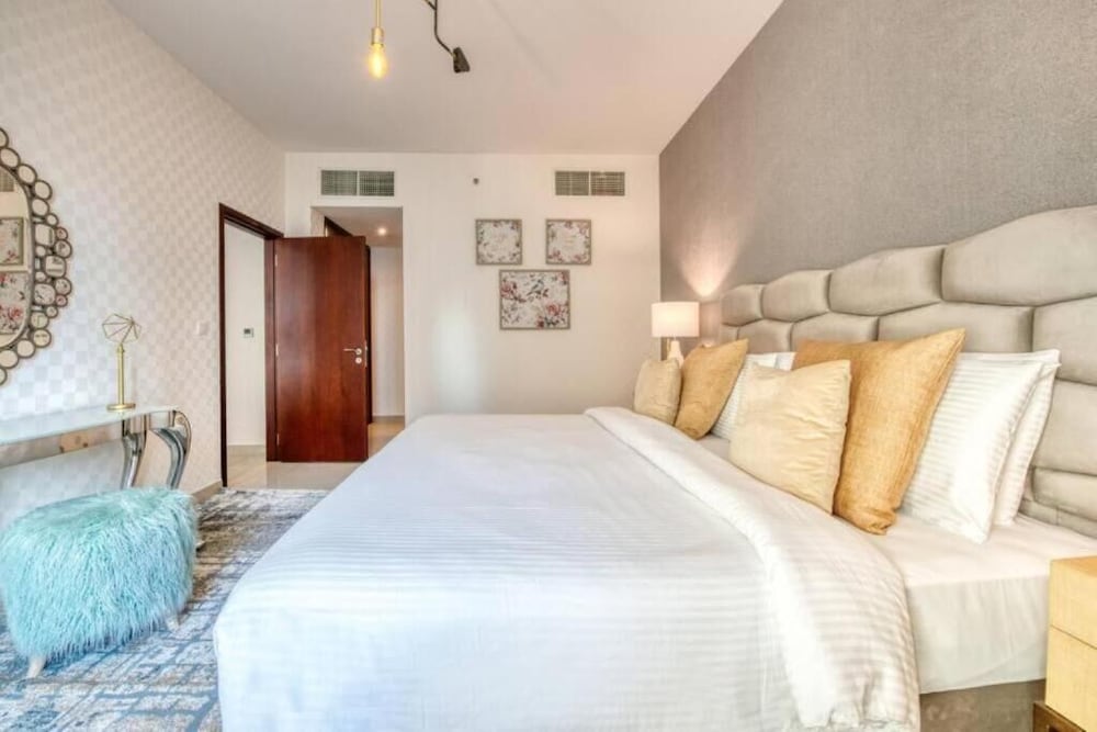 Bellavista - Magnificent - 3 Bedrooms