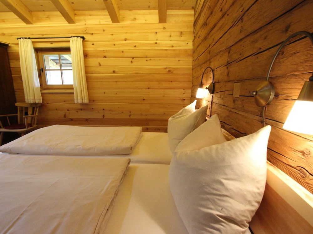 Cozy Chalet in Sankt Johann in Tirol near Ski Area view 5