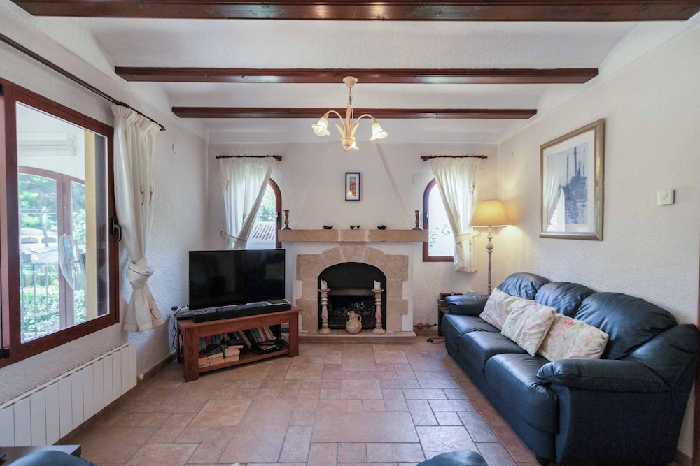 Villa Nichola