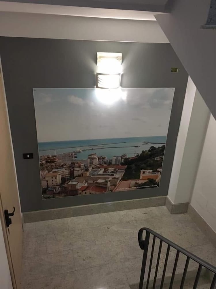 B&B EUROBAR SRL