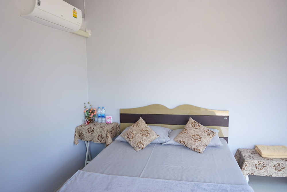 Kedsila Hometel