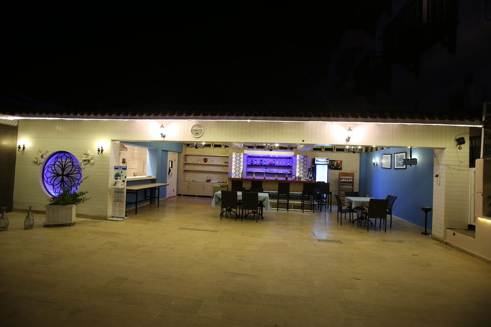 Melissa Moment Apart - Image 14