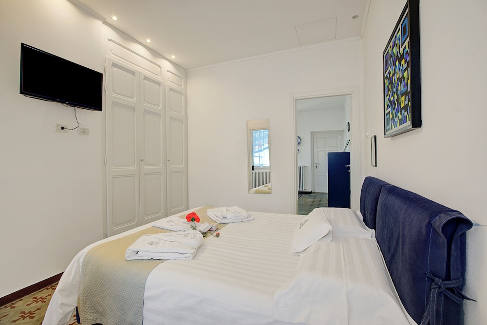 Ortensia Apartment in Villa Jejia