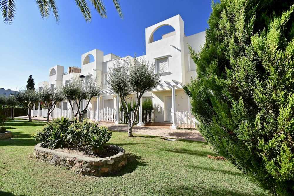 Villa Marinas photo 5