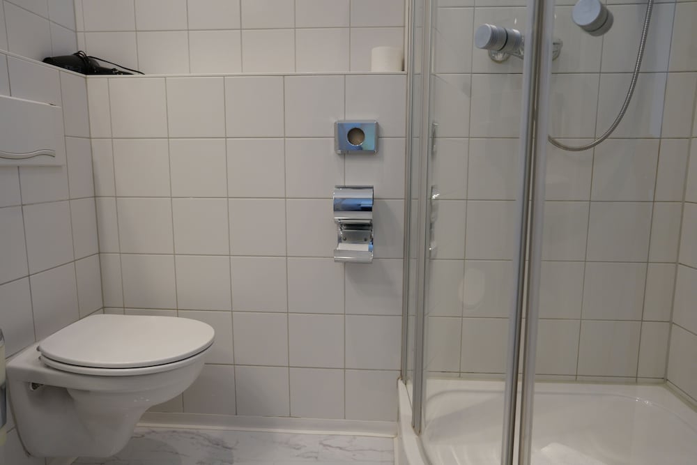 Hotel Ambert
