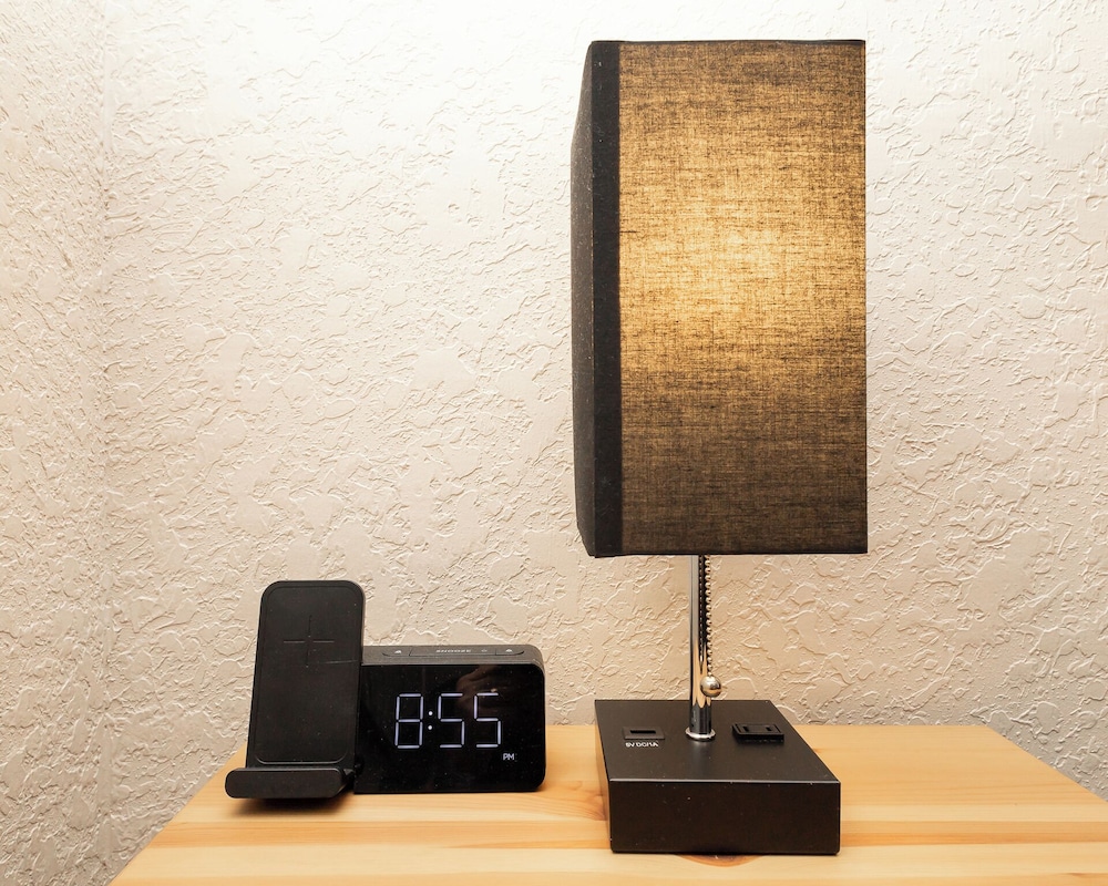 Ohana Villa at Regal Palms - Image 2