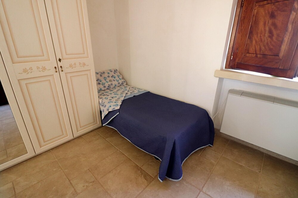 Photo 37