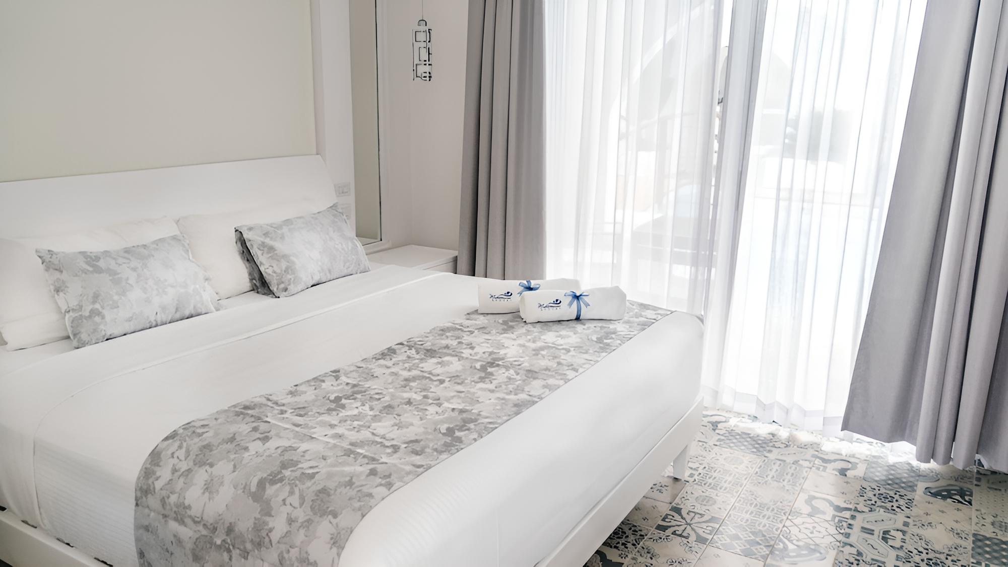 Mediterraneo Hotel Tulum - Property Image 37