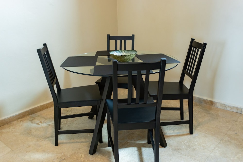 Ciqala Suites Hotel - Property Image 27
