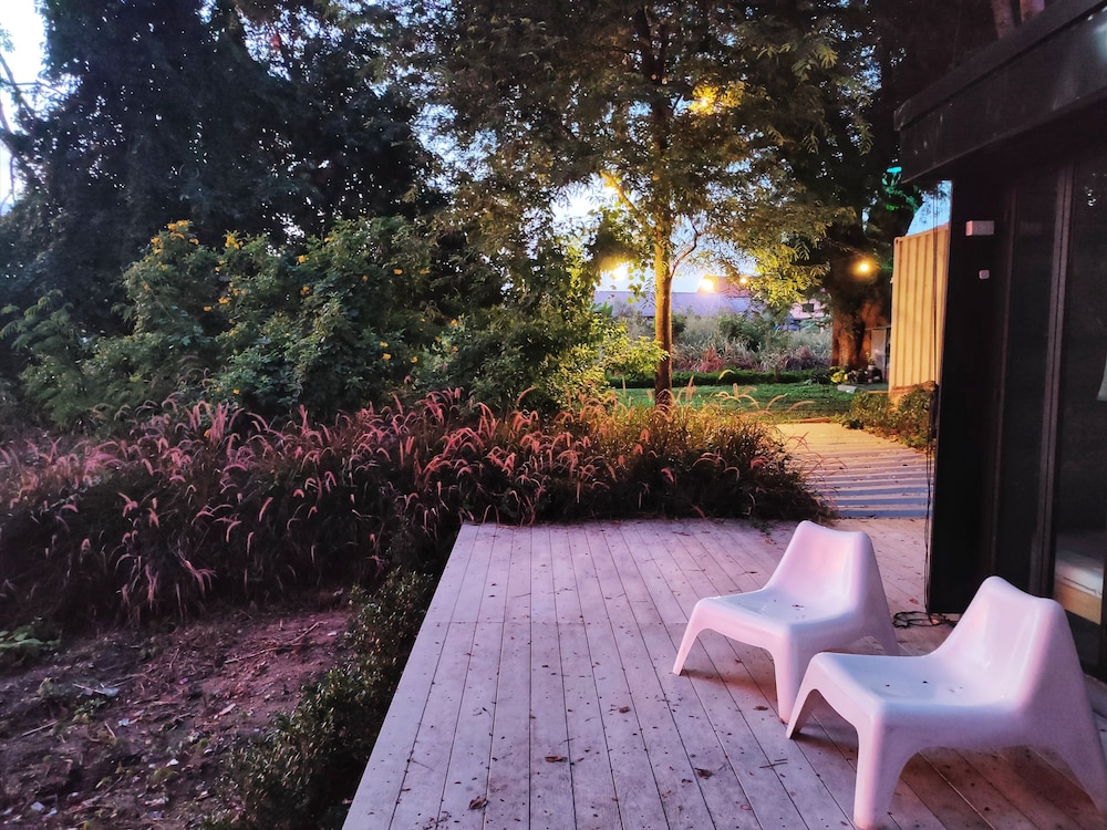 SEDS-KANCHANABURI view 3