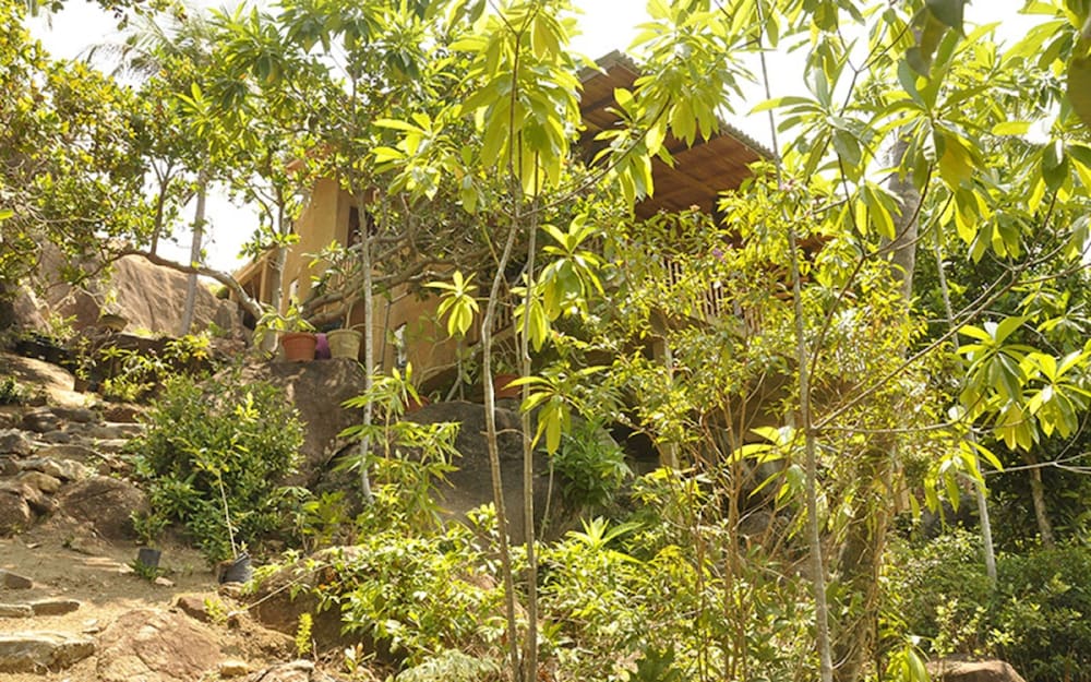 Lanka Eco Village