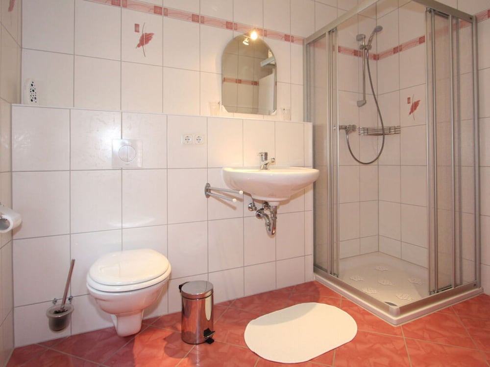 Chalet Harmonie