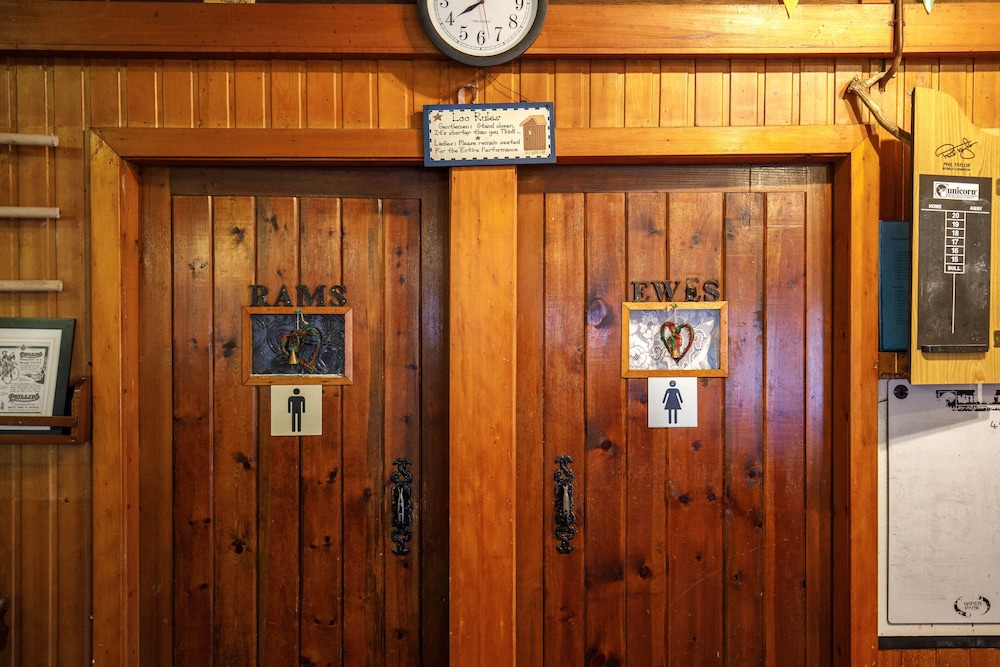Photo 32