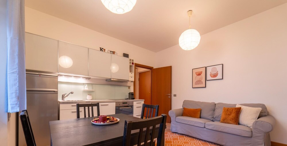 S Giovanni Orange Studio by Wonderful Italy photo 5
