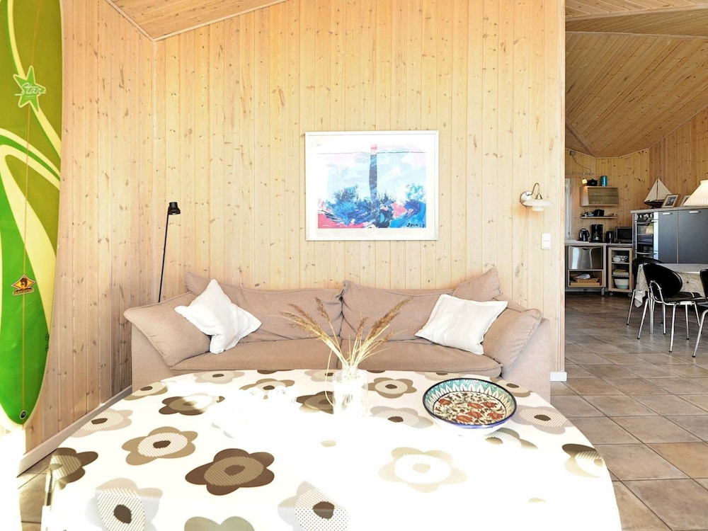 Luxury Retreat Near Beach - By Traum Ferienwohnungen view 2