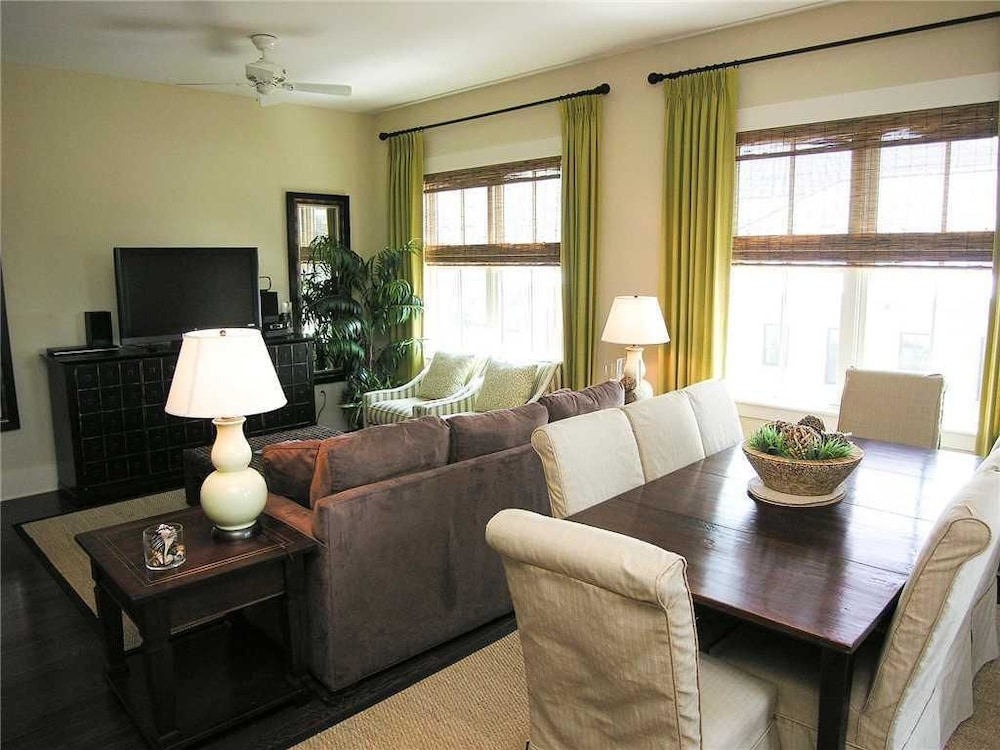 Redfish Village by Sterling Resorts
