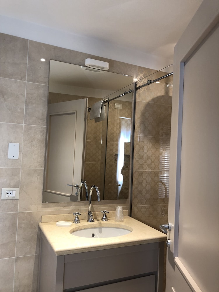 Guesthouse Cà dell'Angelo