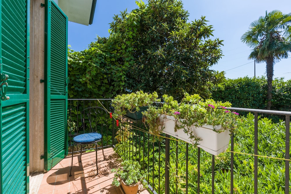 Kamili View Apartment in Zanzibar