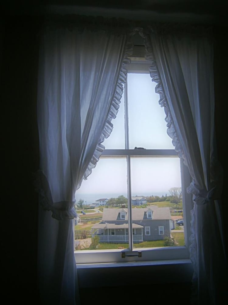 Block Island Accommodations