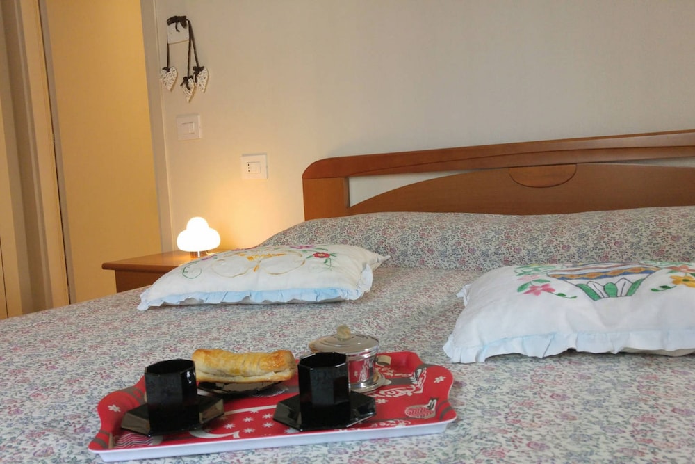 Feel at Home - Casa Stella photo 3