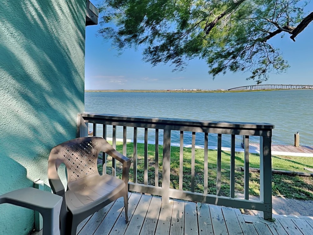 Watercolor Skies by Silver Sands Vacation Rentals