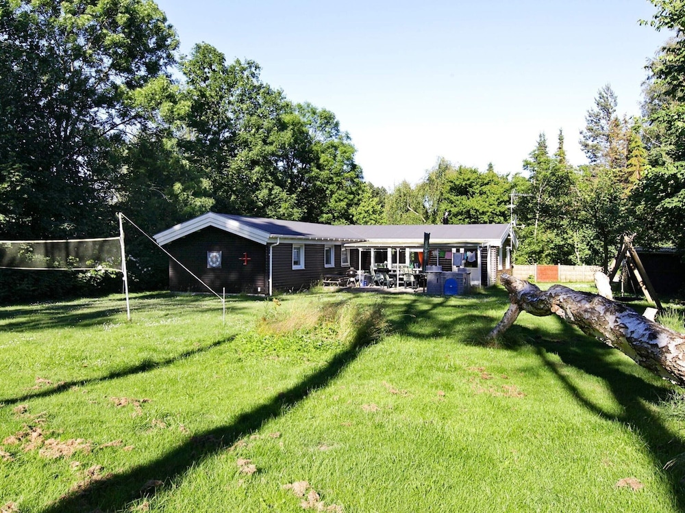 Photo 45