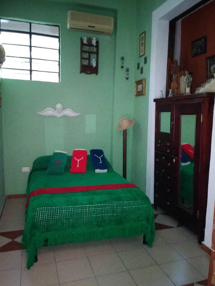 La Casa del Tio Dach - Property Image 8