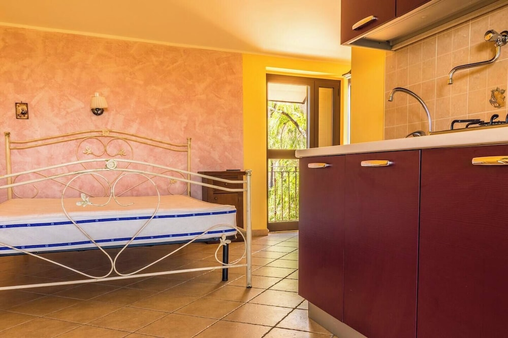 Villa MaPa photo 2