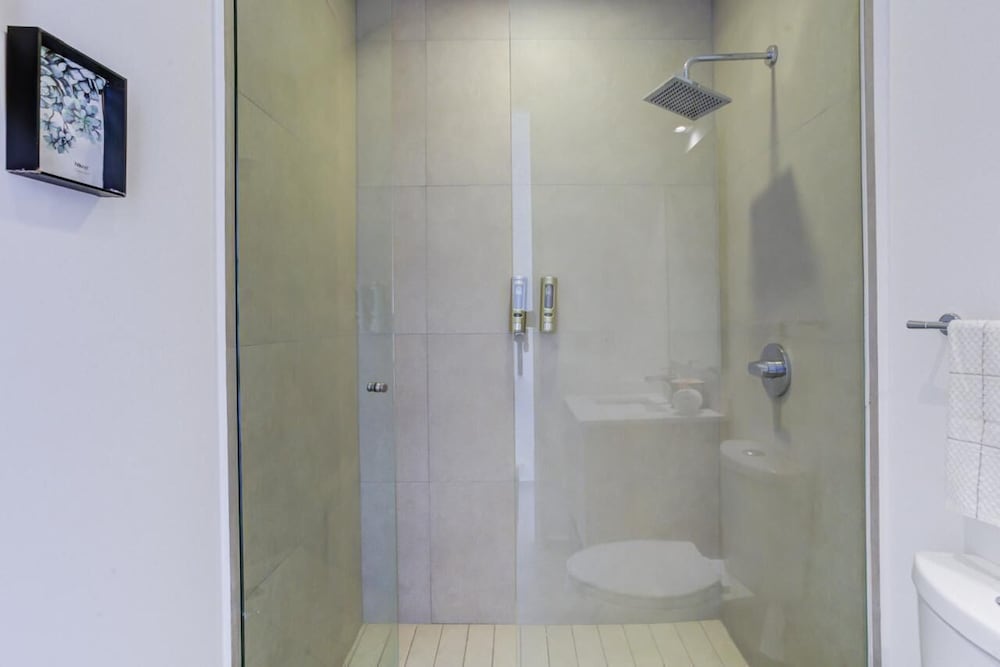 Aria Ocean Condominios