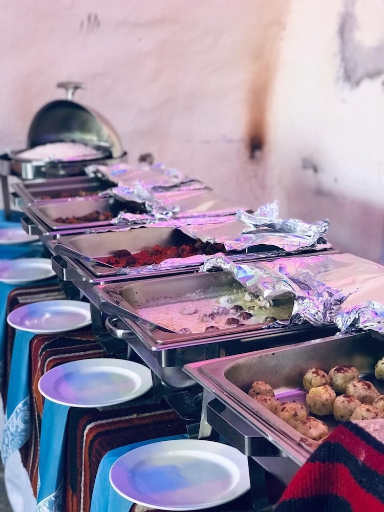 Beit Aziz Boutique Hotel