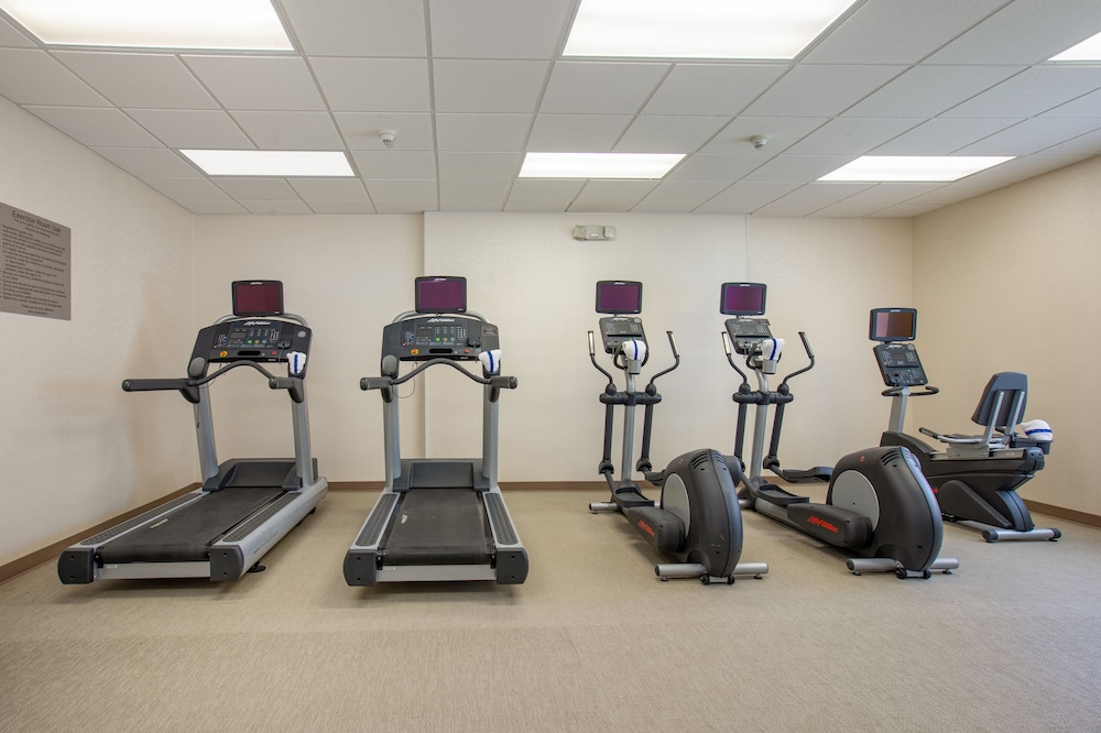 Altamonte Springs Vacations - Springhill Suites By Marriott Orlando Altamonte Springs - Property Image 11