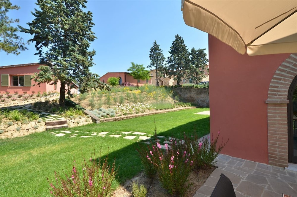 Cignella Resort