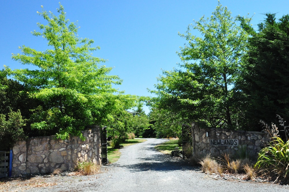 Newlands B&B