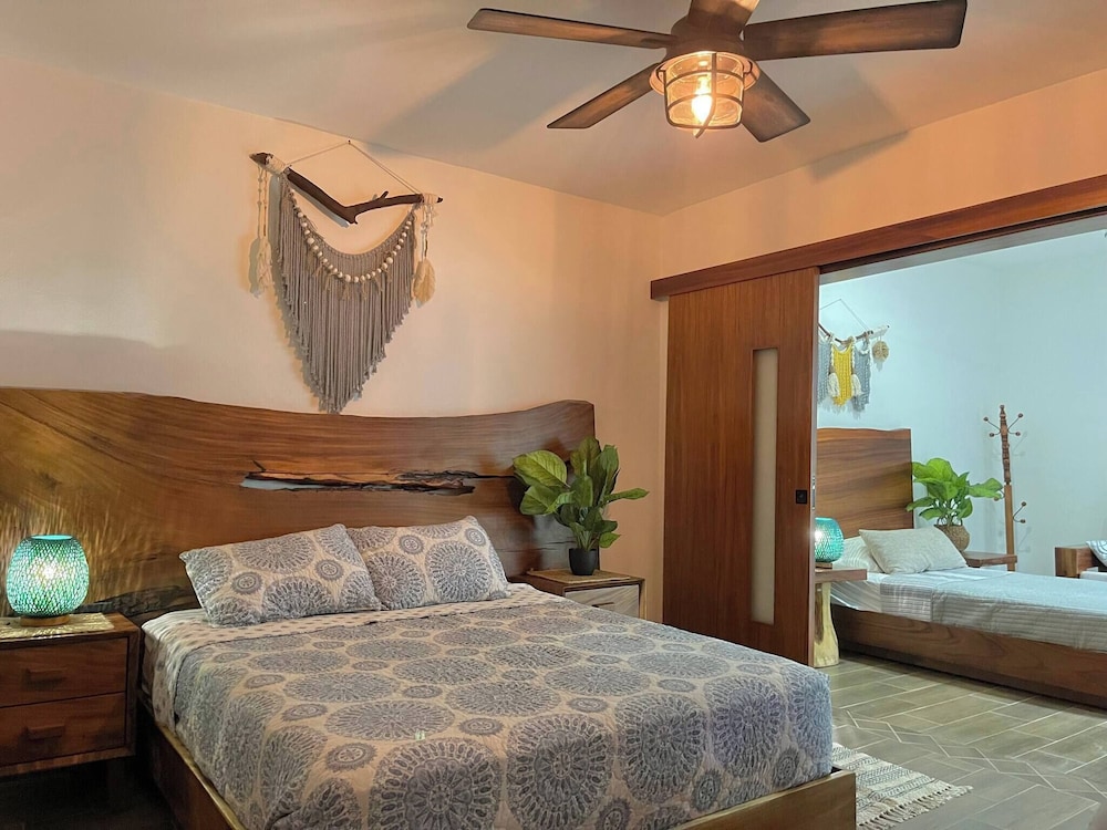 Casa Parota - Fluvial, Puerto Vallarta