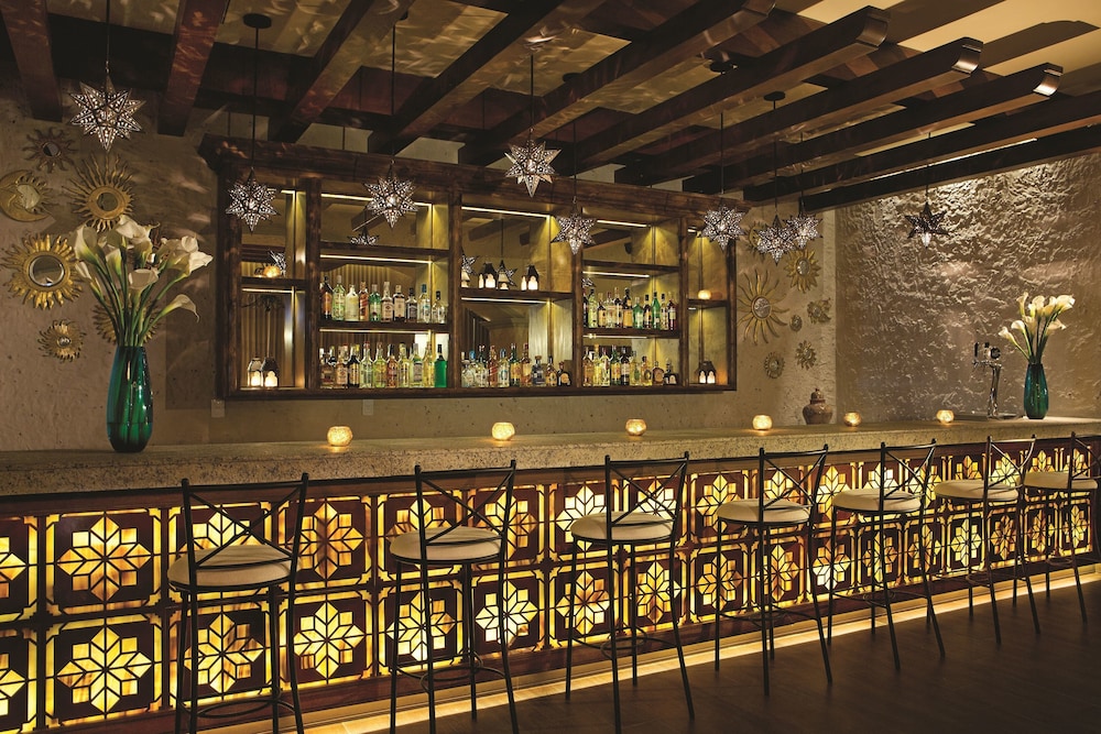 Los Cabos Vacations - Secrets Puerto Los Cabos - Adults Only - All Inclusive - Property Image 106