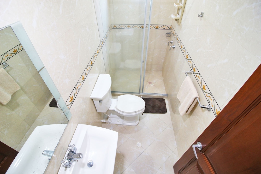 Apartamento Laguito - Vista al Mar