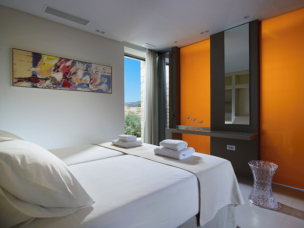 Youphoria Villas