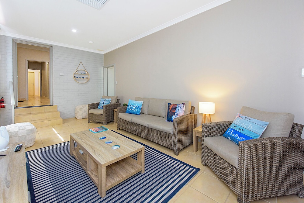 Coast Haven Busselton