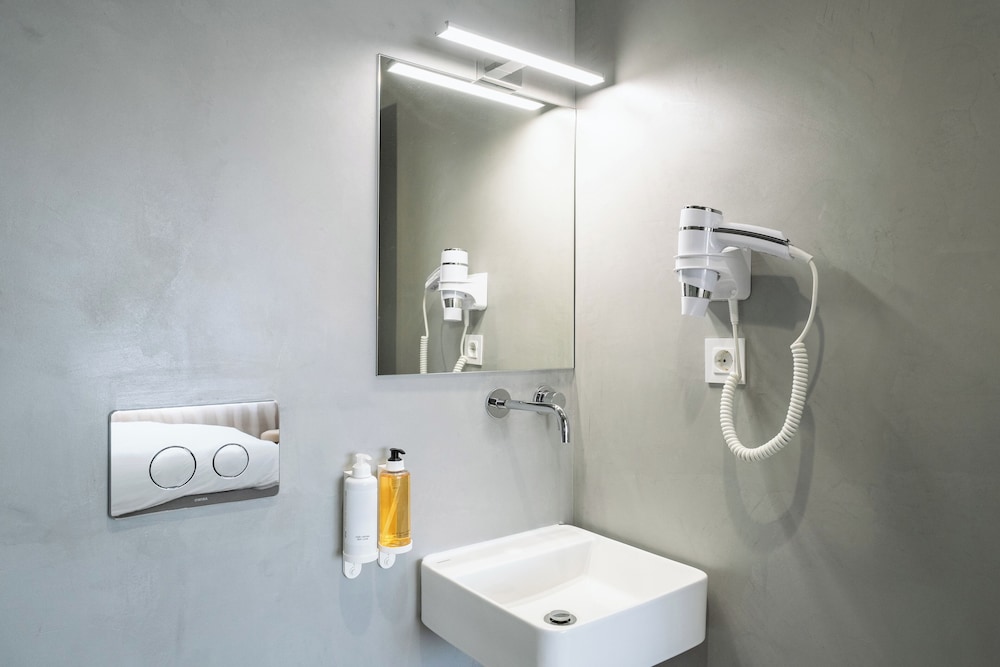 Bom Sucesso Executive Flats