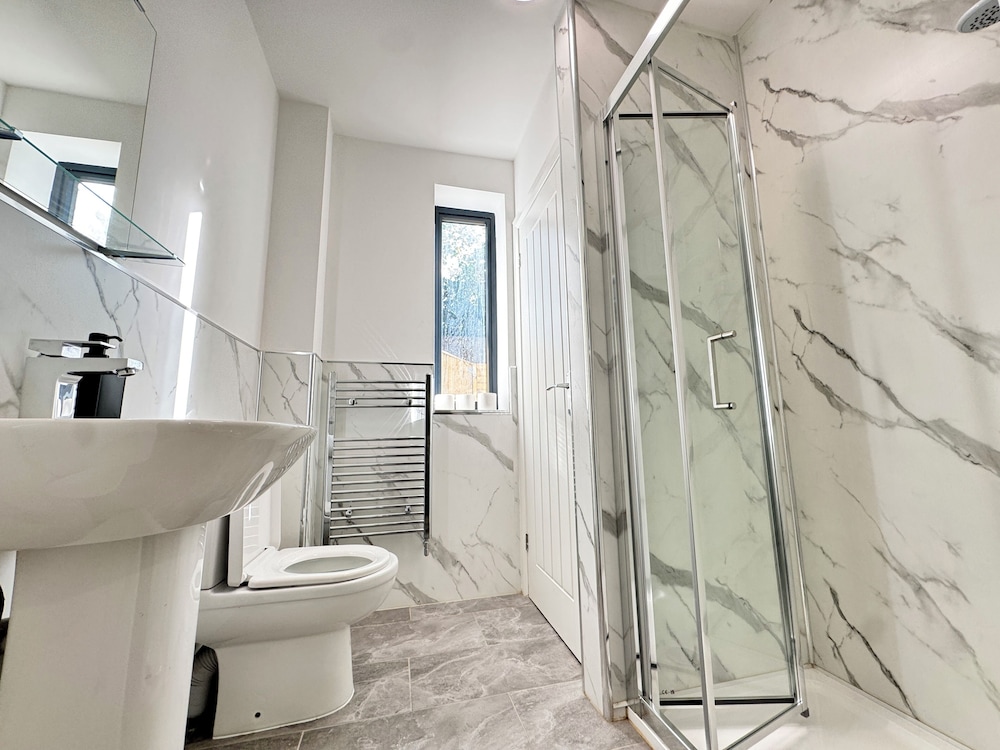Ealing Broadway Great Stay