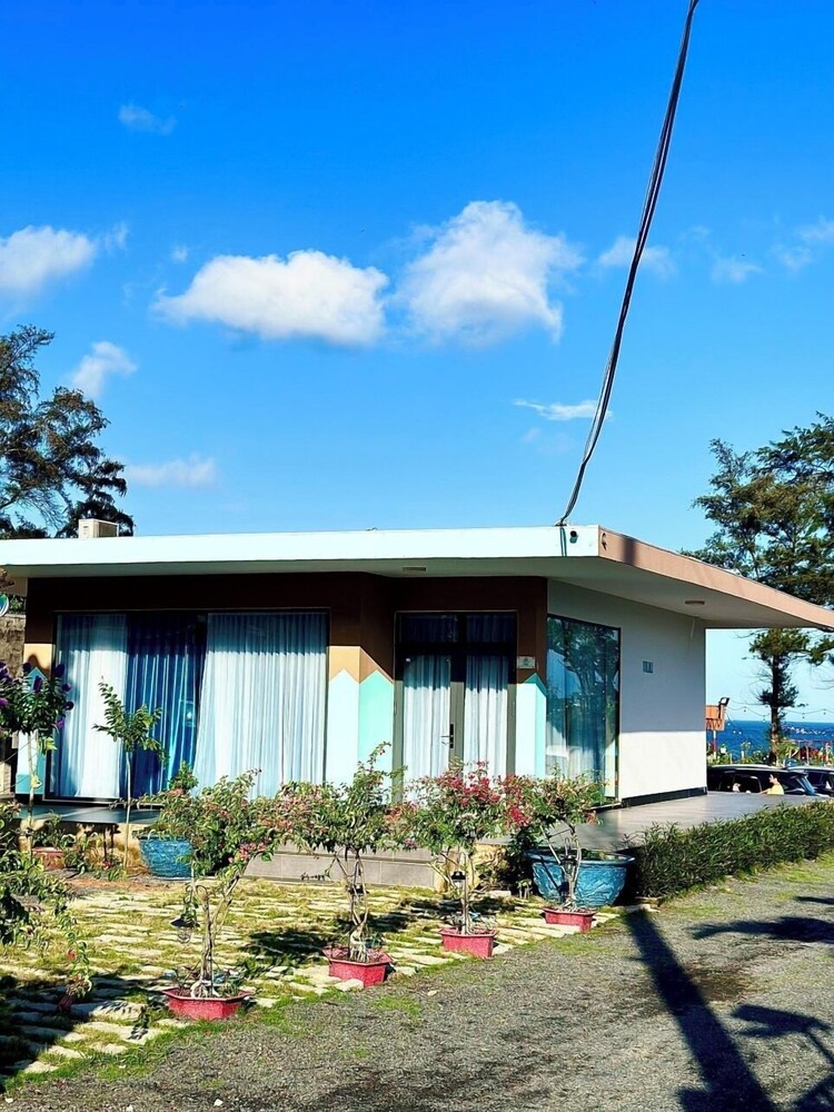 TPHomes Phan Thiet