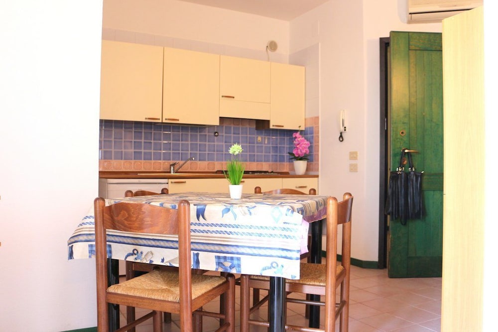 Tibula Resort photo 5